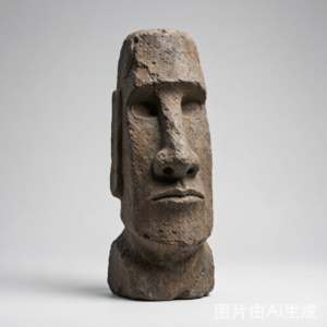 a 35 inch moai easter island s 2026 07 13t15 43 10.png