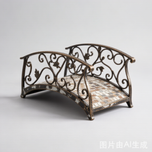 a paris style wrought iron gar 2026 07 13t15 43 10.png