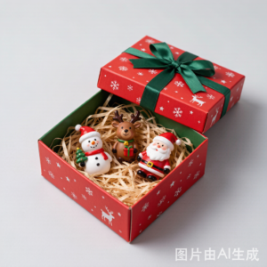 a festive gift box containing 2026 07 13t15 43 10.png