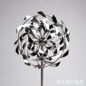 a large kinetic metal wind spi 2026 07 13t15 43 10.png
