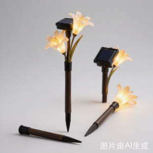 a set of three solar garden st 2026 07 13t15 43 09.png