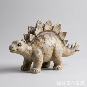 a stegosaurus garden sculpture 2026 07 13t15 42 24.png