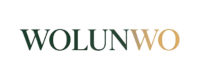 cropped 9d5b209761fe9e6e6c1827f44584e315.png
